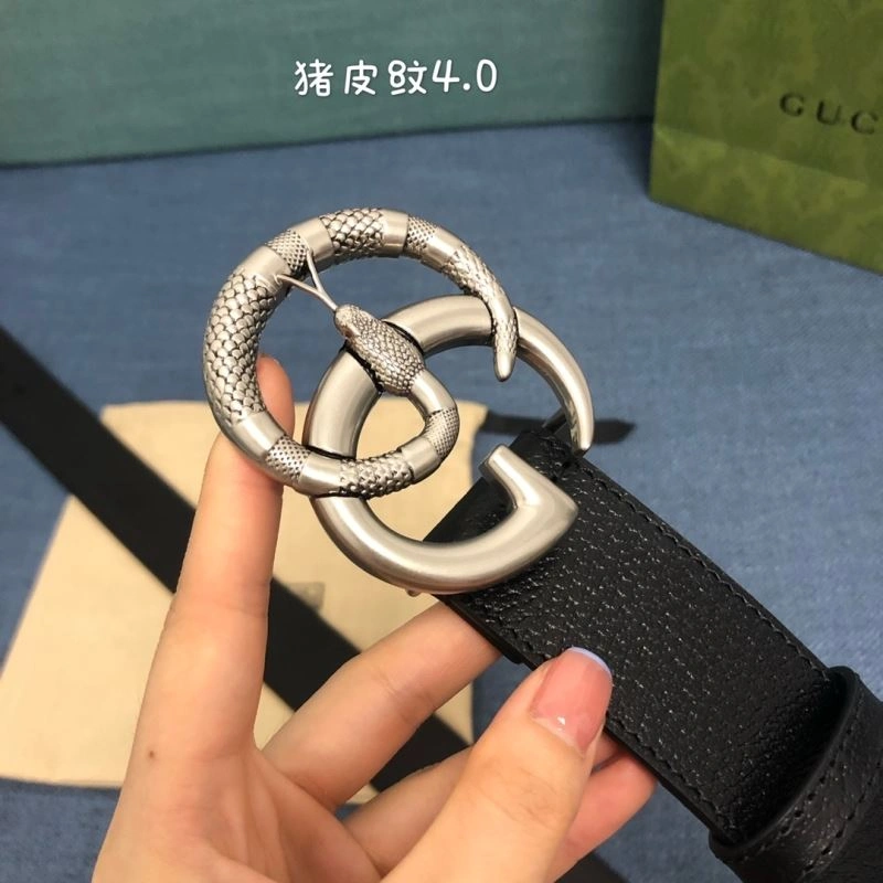 Comfortable Gxccx Belts 243943