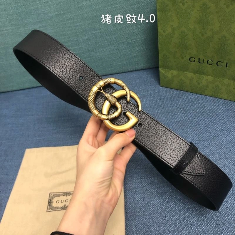 Sophisticated Gxccx Belts 243939