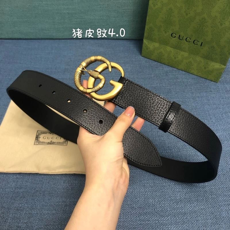 Sophisticated Gxccx Belts 243939