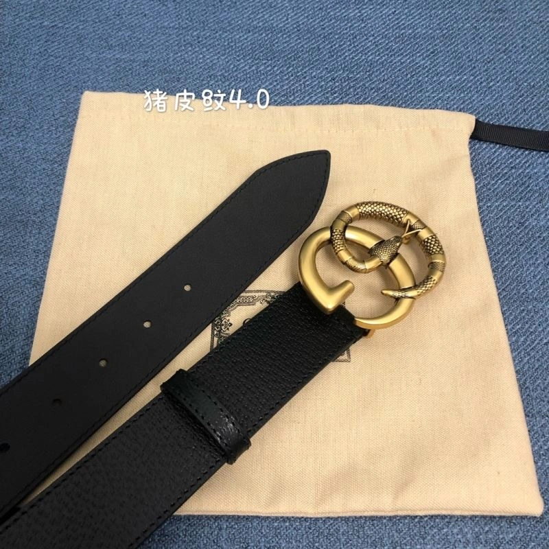 Sophisticated Gxccx Belts 243939