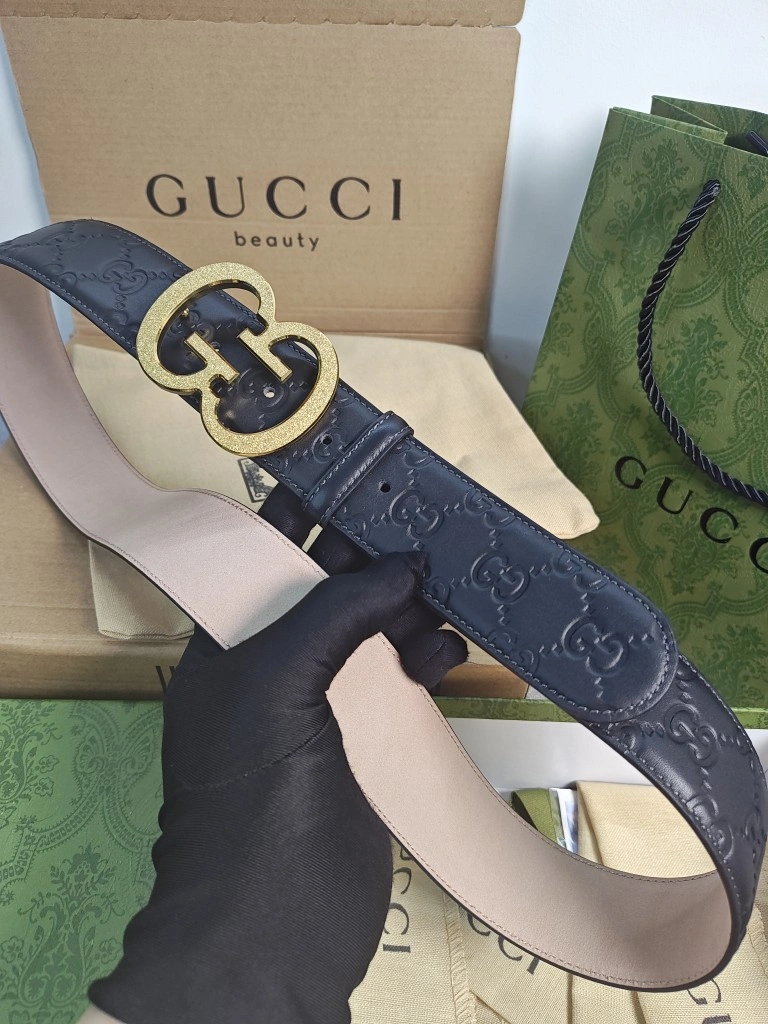 Gxccx Belts HighQuality 243923