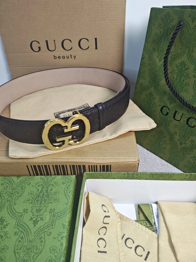 Gxccx Belts HighQuality 243923