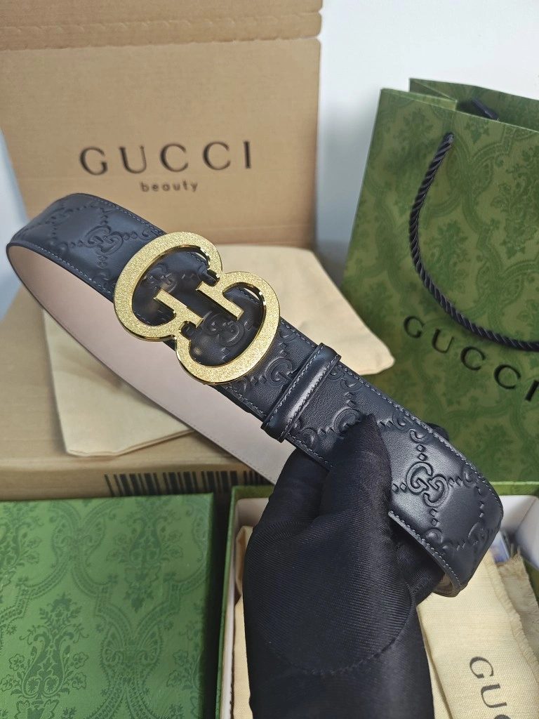 Gxccx Belts HighQuality 243923