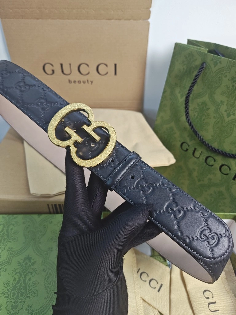 Gxccx Belts HighQuality 243923