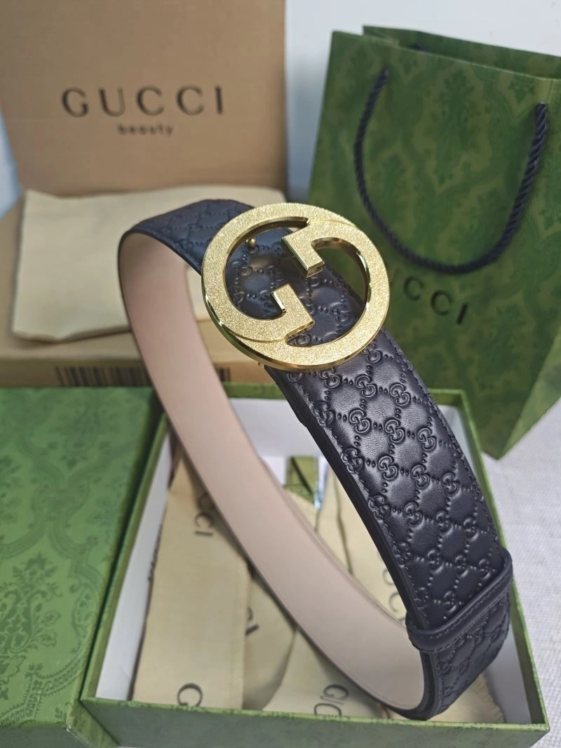 Gxccx Belts Comfortable 243932