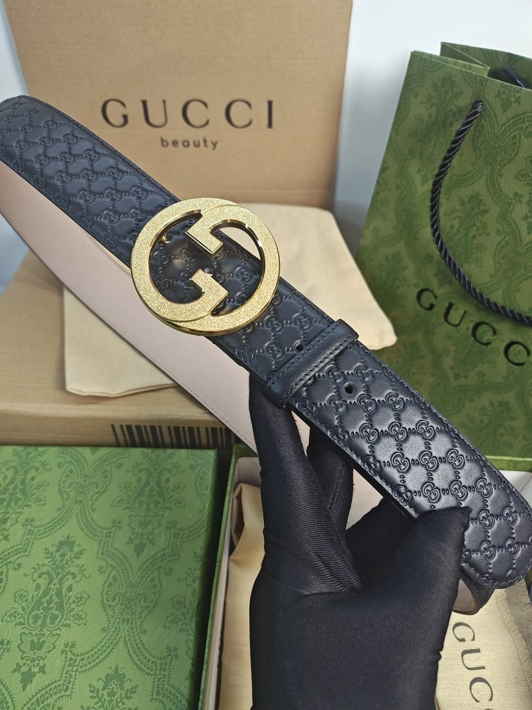 Gxccx Belts Comfortable 243932