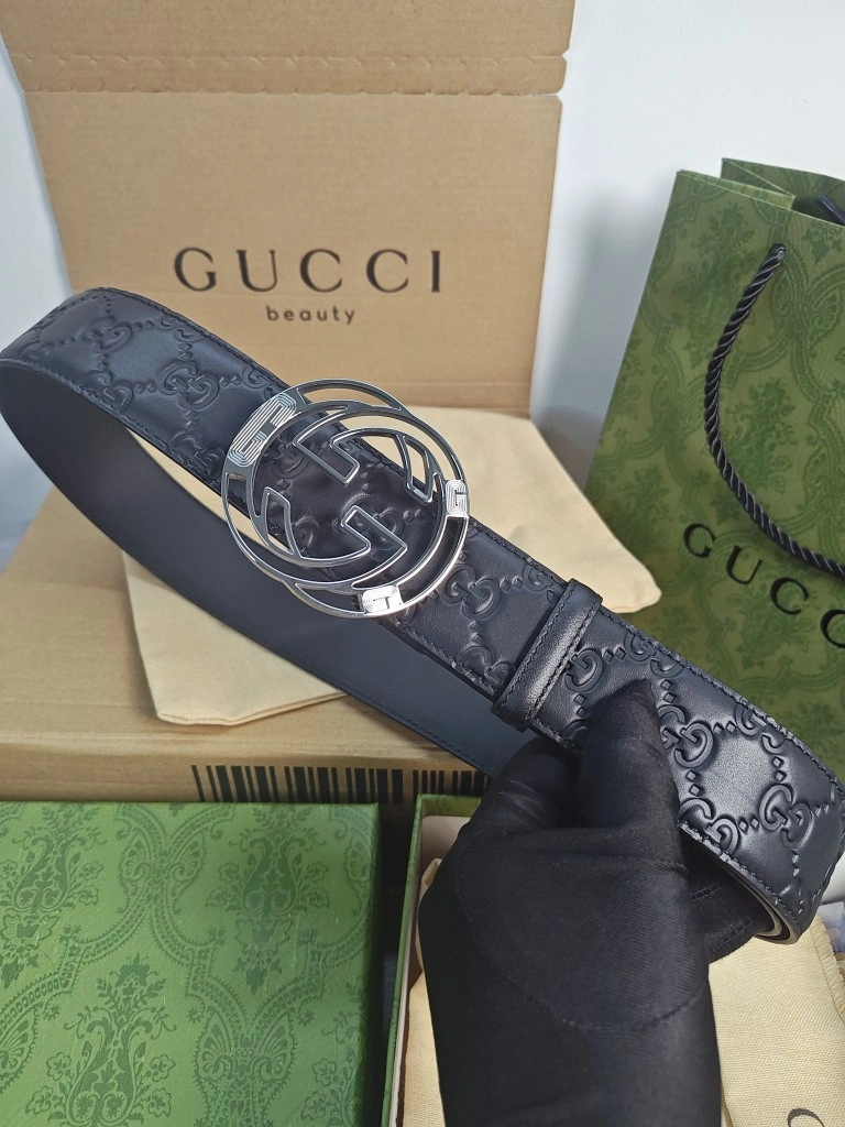 Gxccx Belts Functional 243925