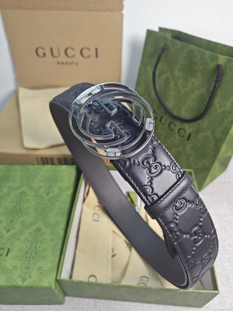 Gxccx Belts Functional 243925