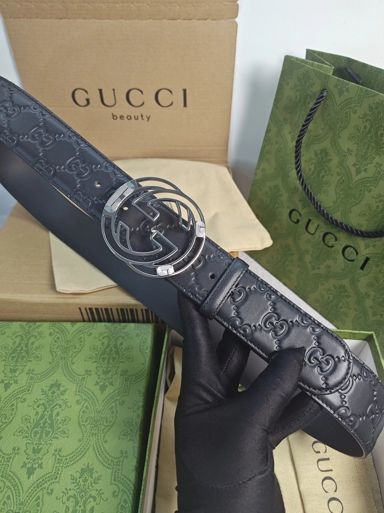Gxccx Belts Functional 243925