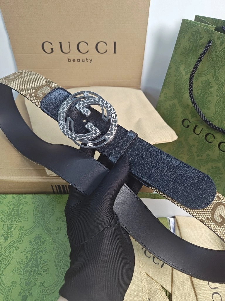 Gxccx Belts GoAnywhere 243919