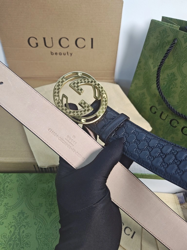 SmartChoice Gxccx Belts 243920