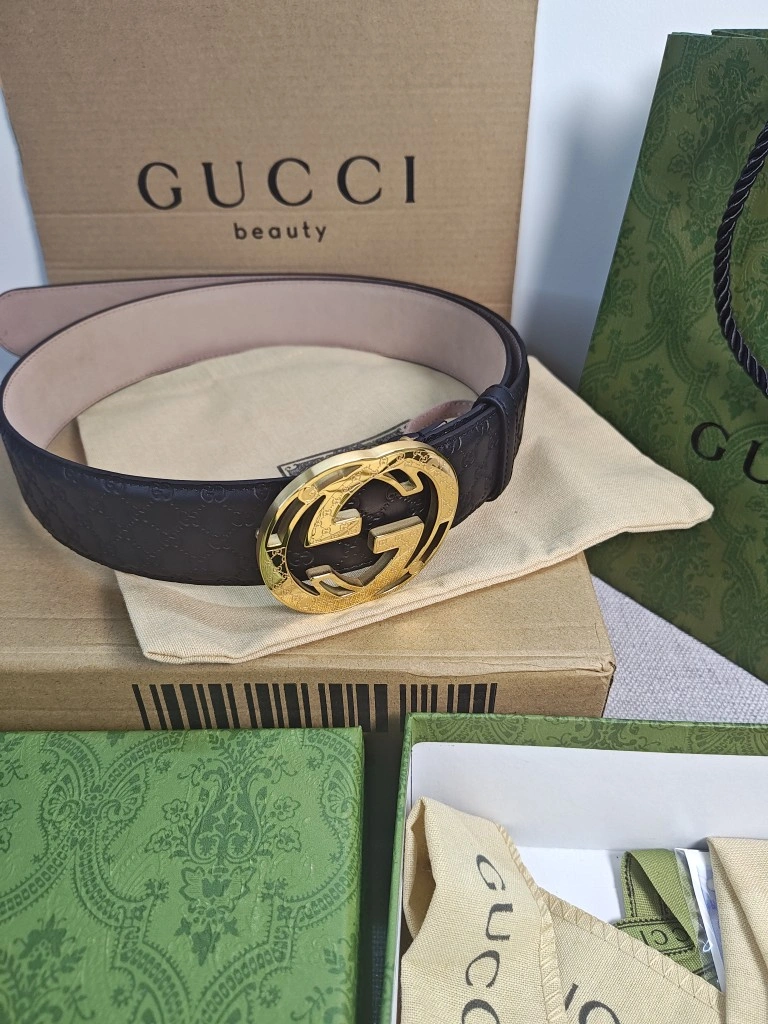 SmartChoice Gxccx Belts 243920