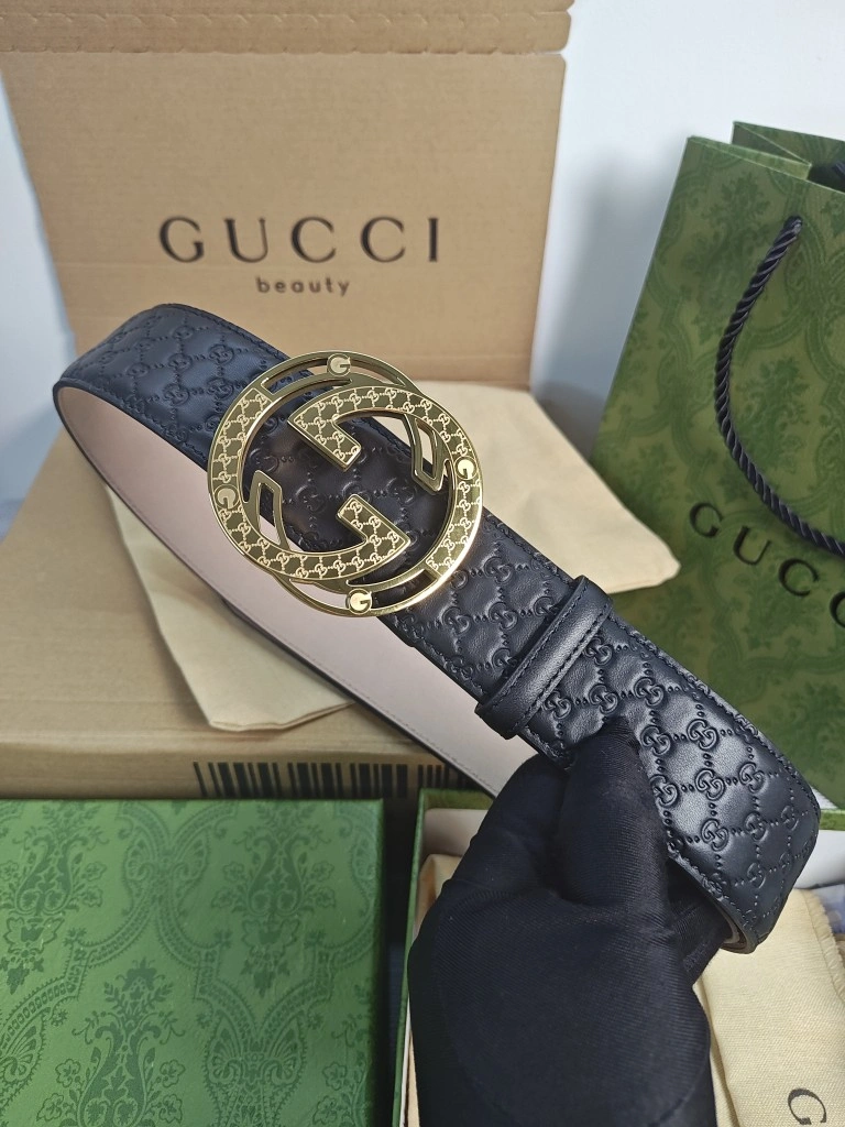 SmartChoice Gxccx Belts 243920
