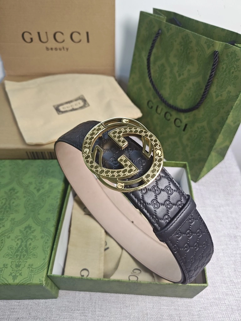 SmartChoice Gxccx Belts 243920