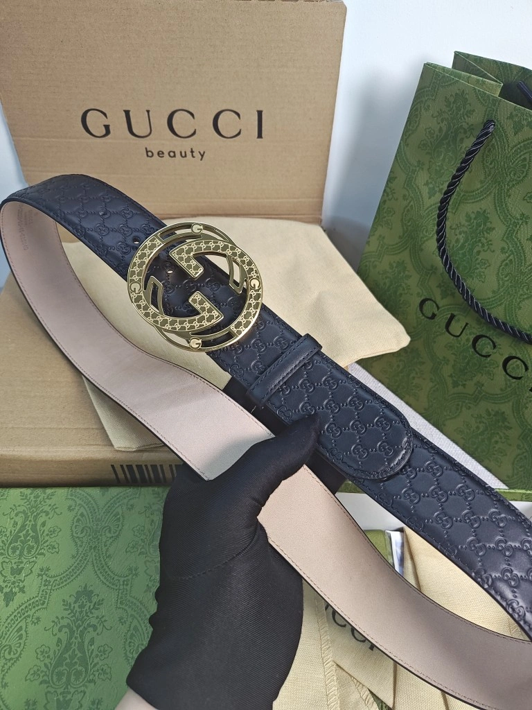 SmartChoice Gxccx Belts 243920