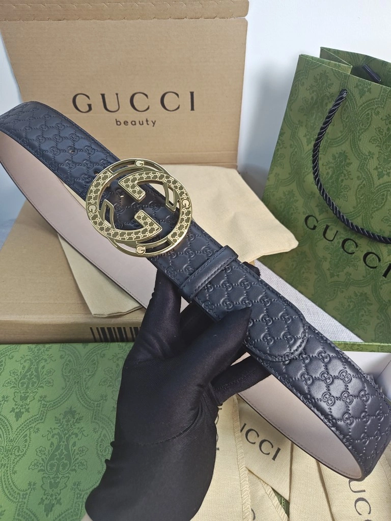 SmartChoice Gxccx Belts 243920