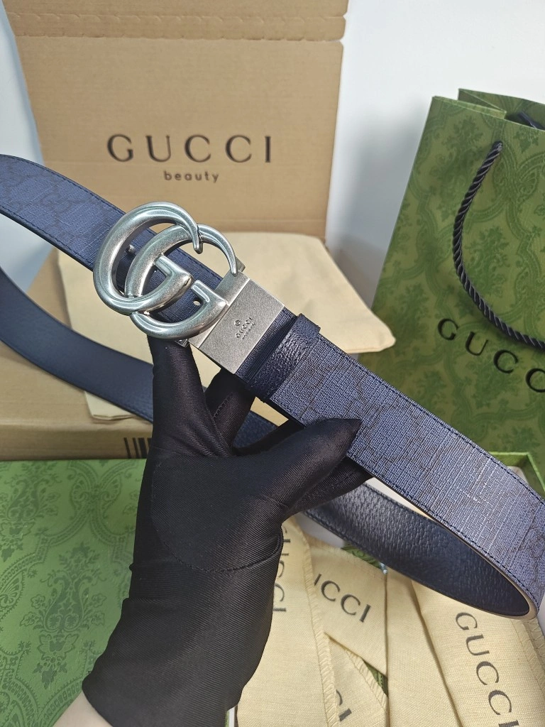 Gxccx Belts Classic 243918