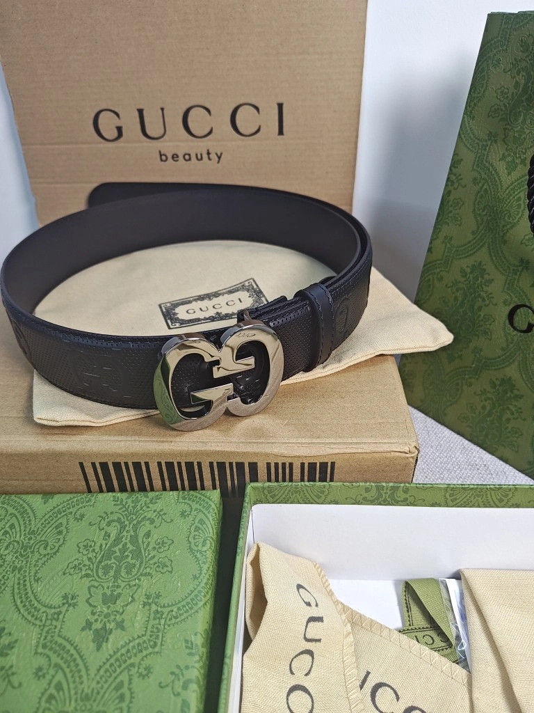 Gxccx Belts Modern 243917