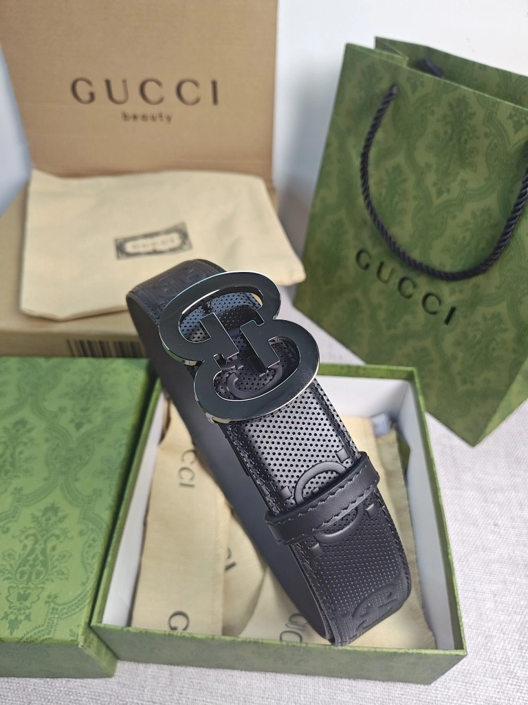 Gxccx Belts Modern 243917