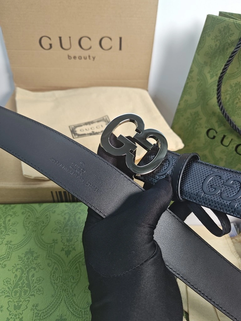 Gxccx Belts Modern 243917