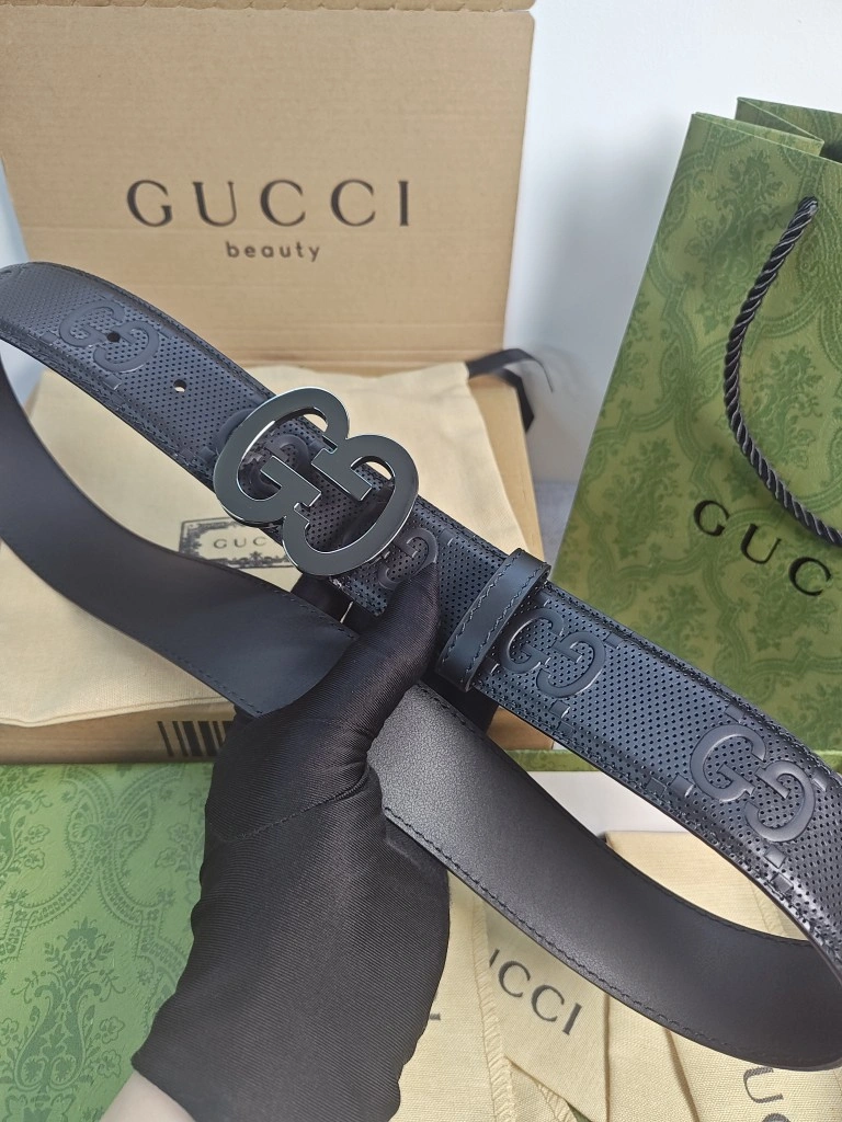 Gxccx Belts Modern 243917