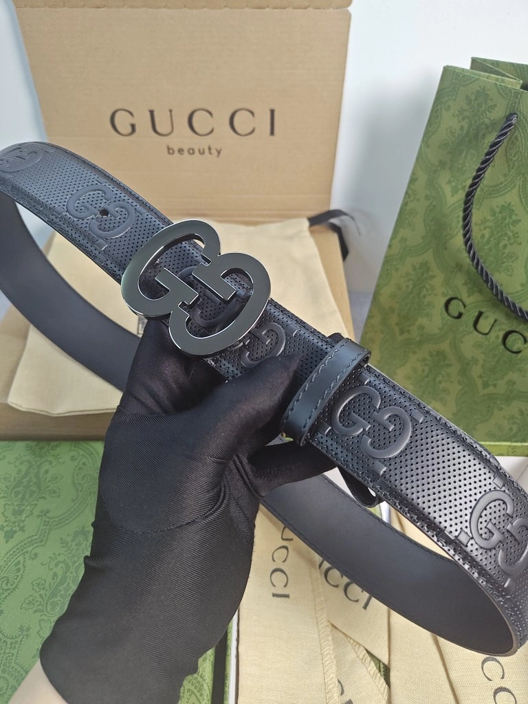 Gxccx Belts Modern 243917