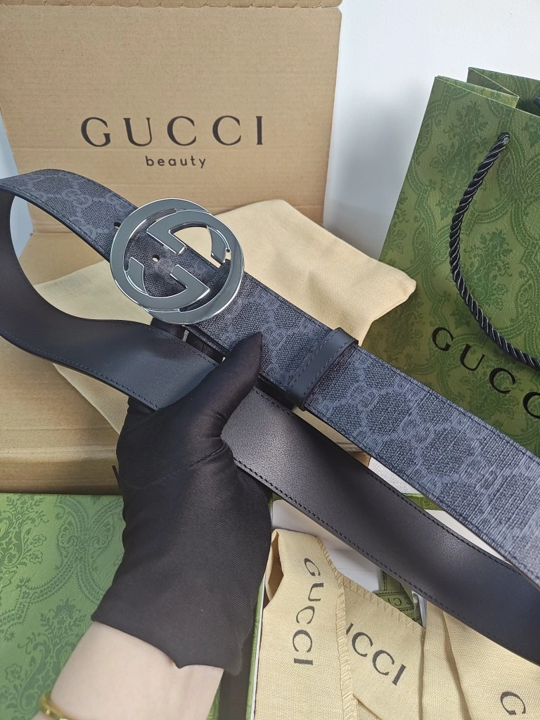 Gxccx Belts Versatile 243916