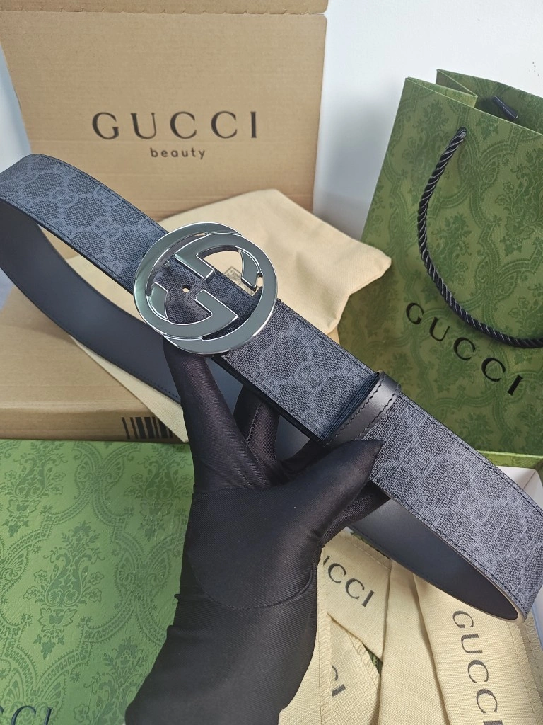 Gxccx Belts Versatile 243916