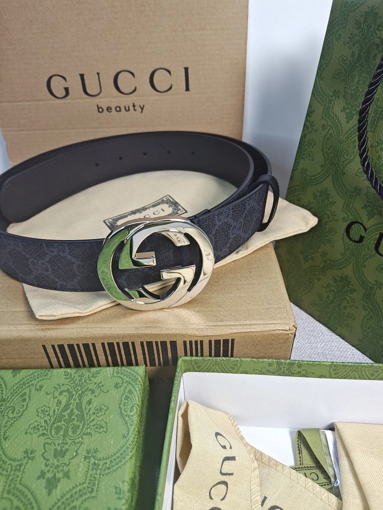 Gxccx Belts Versatile 243916