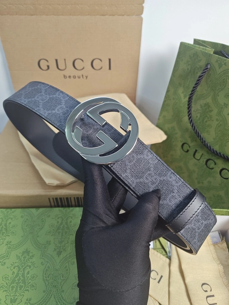 Gxccx Belts Versatile 243916