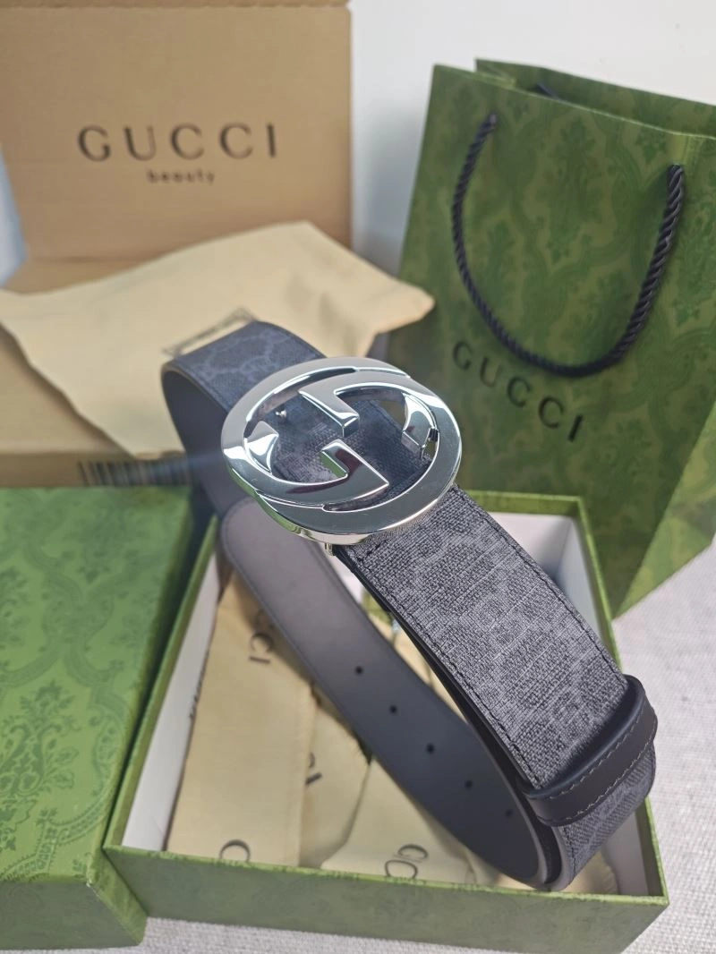 Gxccx Belts Versatile 243916