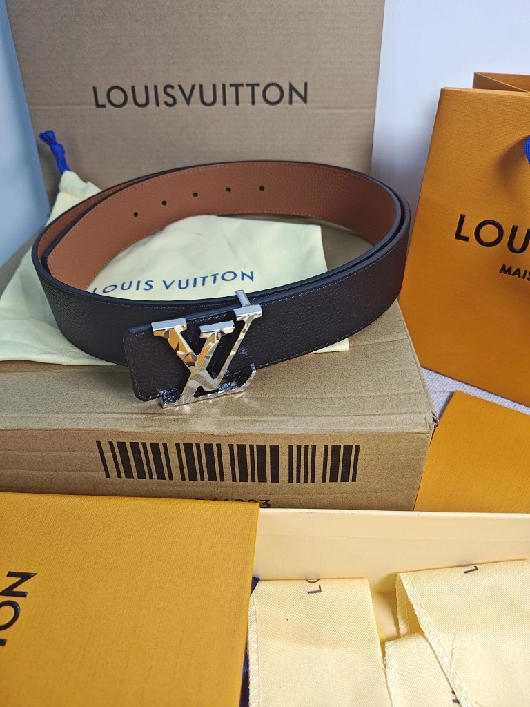 Lxxis Vxxtton Belts NewStyle 246751