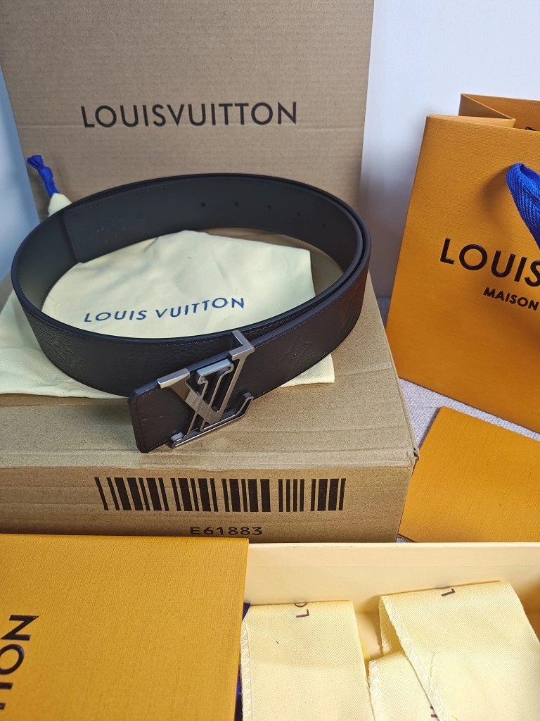 Popular Lxxis Vxxtton Belts 246753