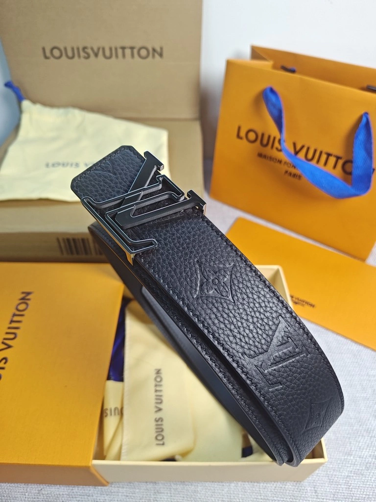 Popular Lxxis Vxxtton Belts 246753