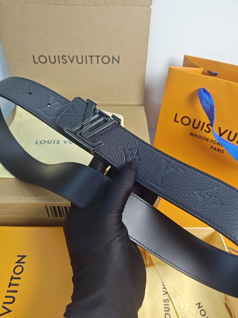 Popular Lxxis Vxxtton Belts 246753