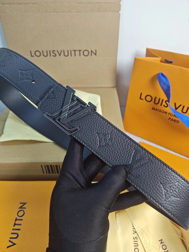 Popular Lxxis Vxxtton Belts 246753