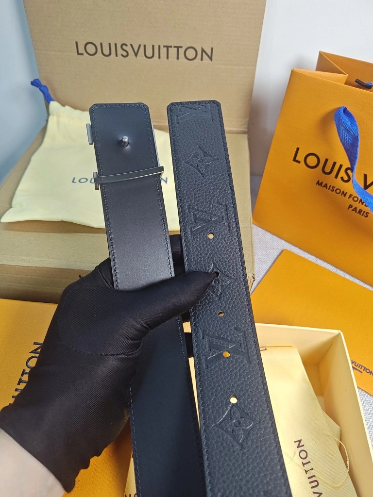 Popular Lxxis Vxxtton Belts 246753