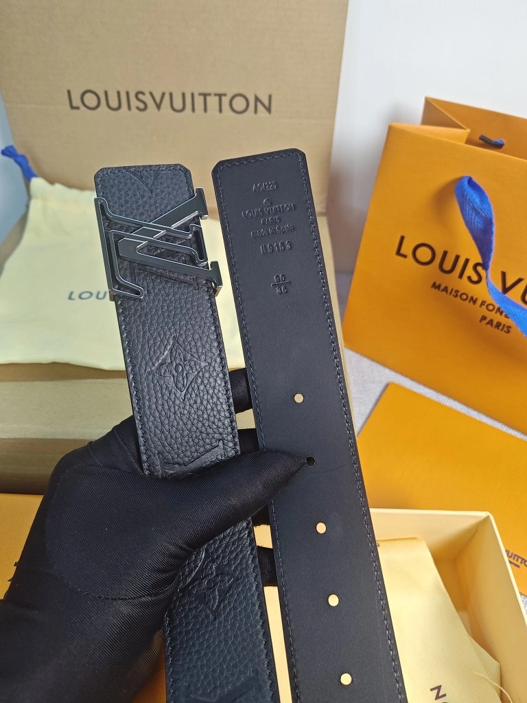 Popular Lxxis Vxxtton Belts 246753