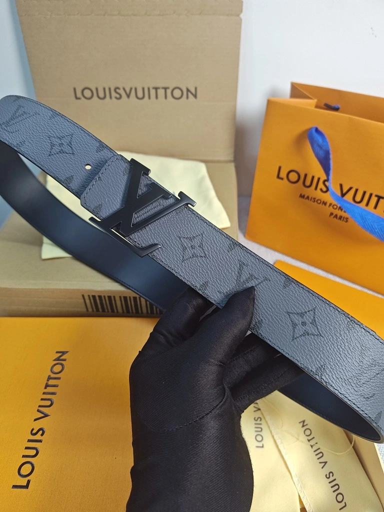 Lxxis Vxxtton Belts GoodFit 246754