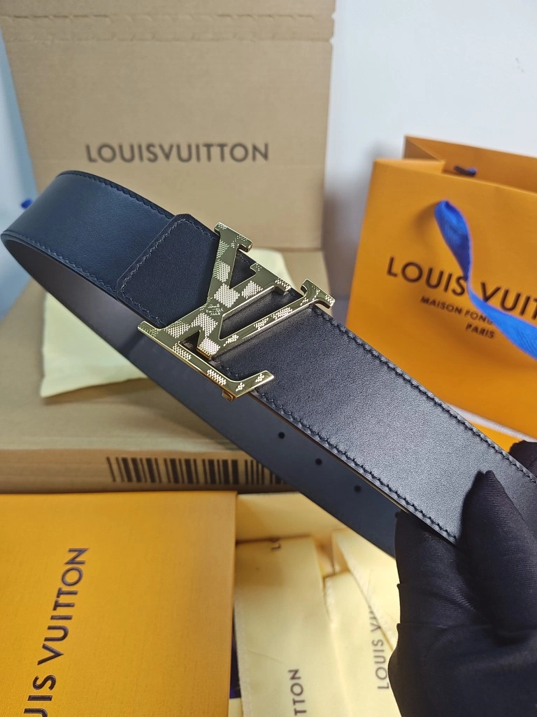 BestValue Lxxis Vxxtton Belts 246749
