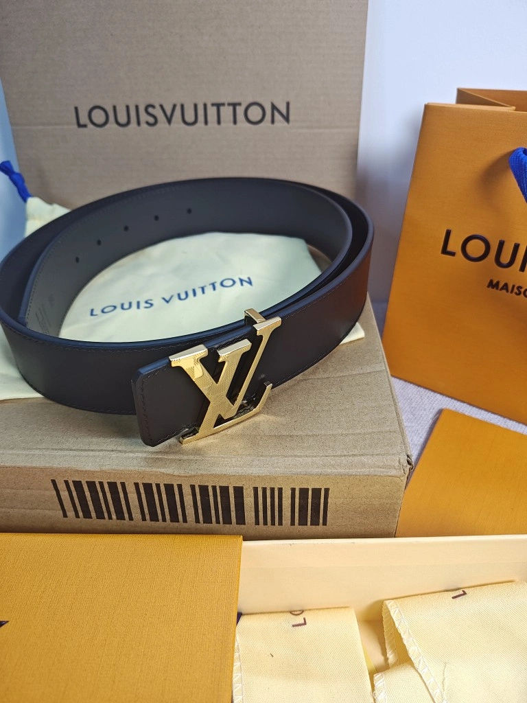 BestValue Lxxis Vxxtton Belts 246749