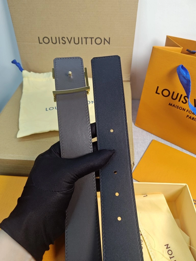 BestValue Lxxis Vxxtton Belts 246749