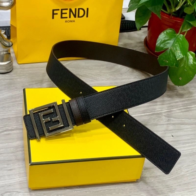 Efficient Fxndx Belts 242457