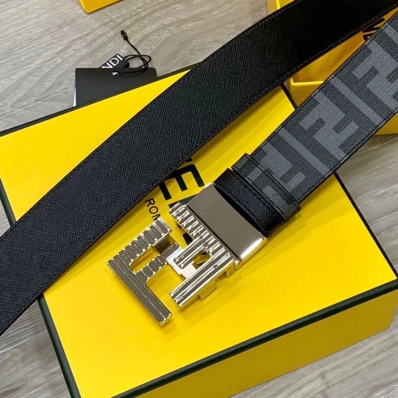 Functional Fxndx Belts 242435