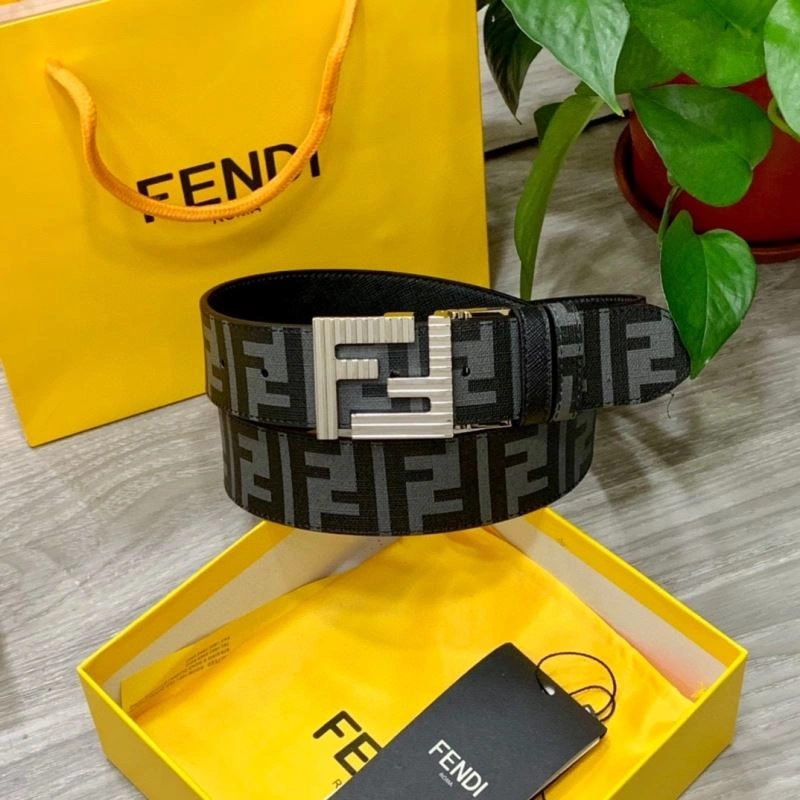 Functional Fxndx Belts 242435