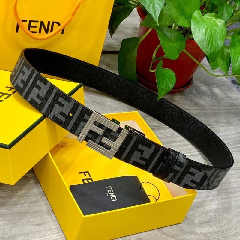 Functional Fxndx Belts 242435
