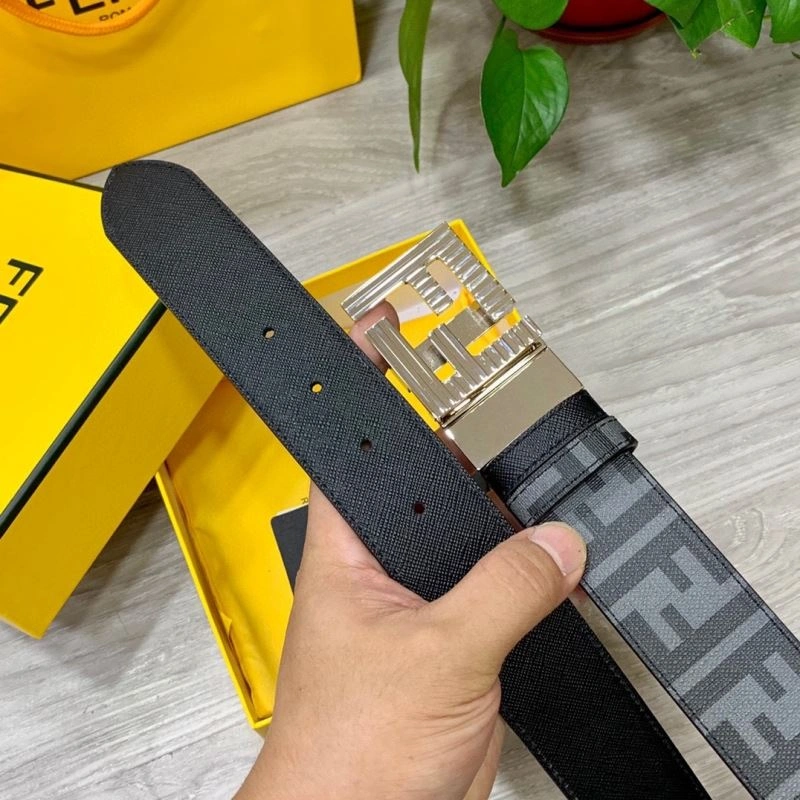 Functional Fxndx Belts 242435