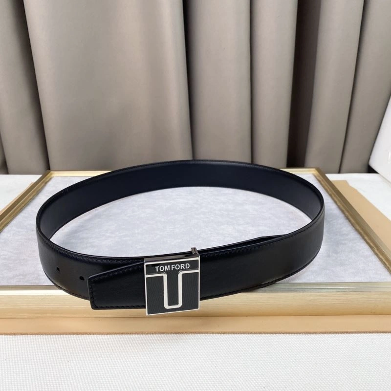 TOX FXRD Belts Flexible 248683