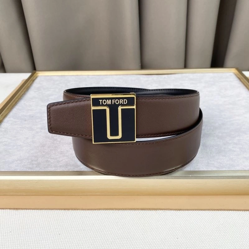 TOX FXRD Belts Flexible 248711