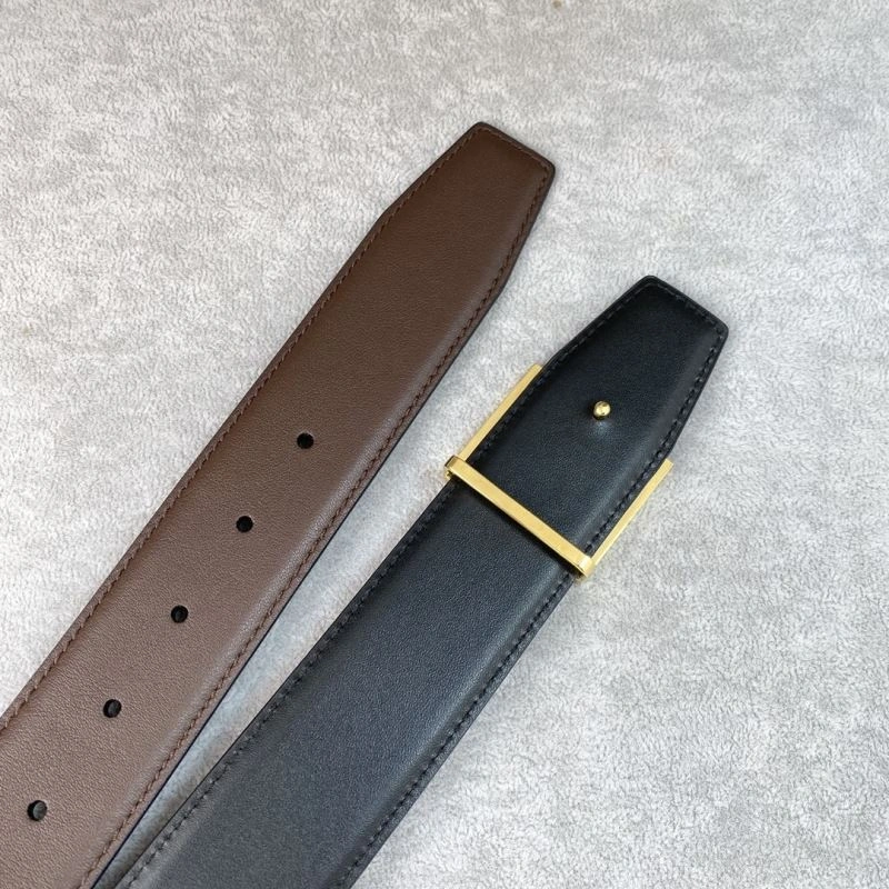 TOX FXRD Belts Flexible 248711